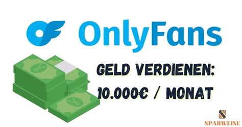 onlyfans verdienst als frau|Onlyfans: So habe ich in einem Monat 98.000 Dollar。